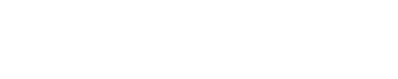 Juruelektriknearme