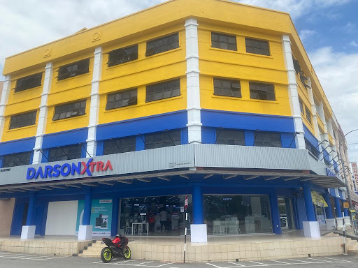 Darson XTRA Segamat
