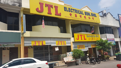 JTL ELECTRICAL