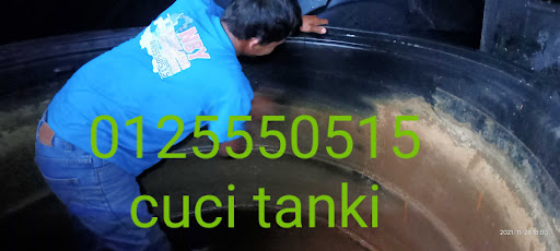 NBY KAWILANG ENTERPRISE