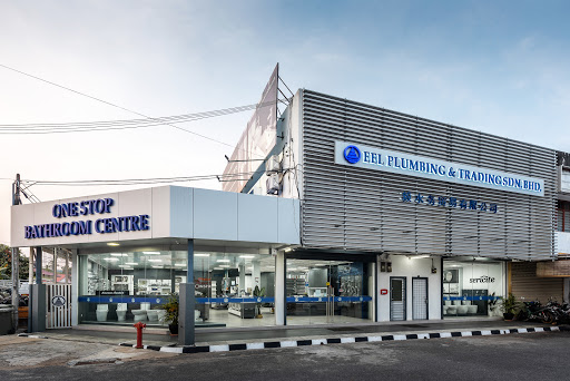 EEL PLUMBING & TRADING SDN BHD (216805-H)
