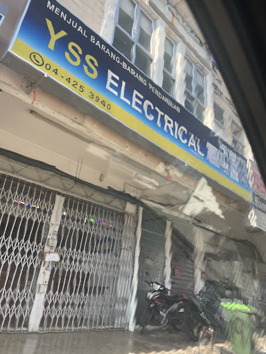 YSS Electrical