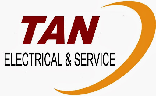 TAN Electrical Service
