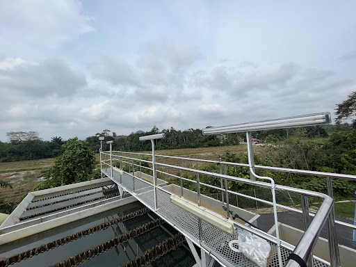 Amirul Electrical Services-service aircond, wiring,air cond murah melaka