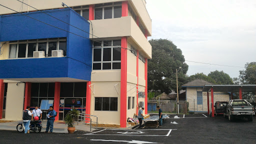 Tenaga Nasional Berhad