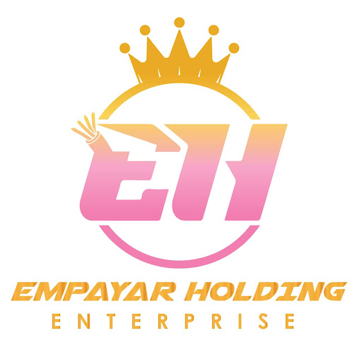 Lawas Electrical & Aircond Services