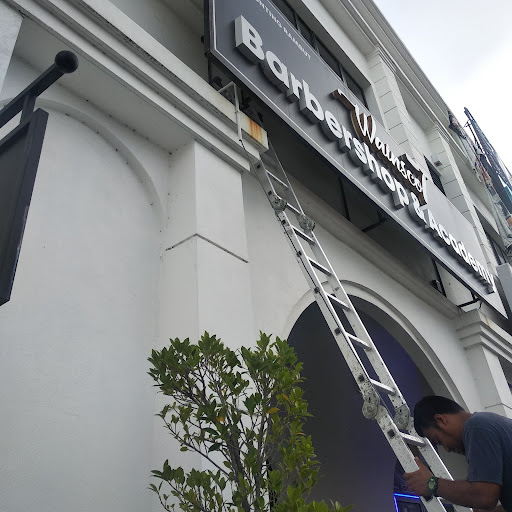 FZES Electrical Services
