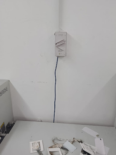 KMS Services